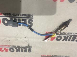 Датчик кислородный Honda Fit 2005