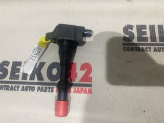 Запчасть катушка зажигания передняя Honda Fit Aria 2003