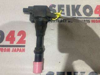 Запчасть катушка зажигания передняя Honda Fit 2003