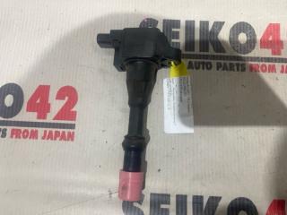 Запчасть катушка зажигания передняя Honda Fit 2003