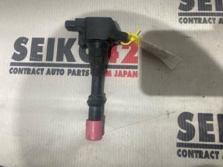 Катушка зажигания передняя Honda Fit 2003