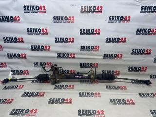 Рулевая рейка Mazda MPV контрактная Рулевая рейка Mazda MPV