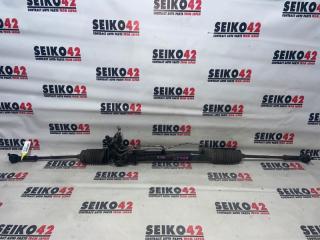 Рулевая рейка Nissan Serena контрактная Рулевая рейка Nissan Serena