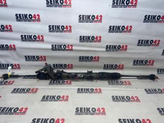 Рулевая рейка Nissan Serena 2003 контрактная Рулевая рейка Nissan Serena 2003