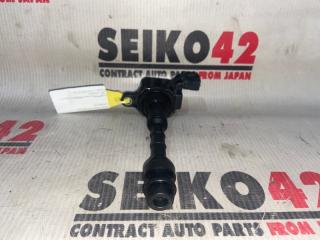 Запчасть катушка зажигания Nissan Skyline