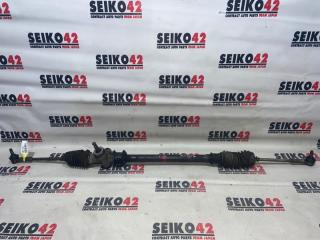 Рулевая рейка Suzuki Swift контрактная Рулевая рейка Suzuki Swift