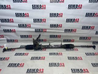 Рулевая рейка Nissan Serena