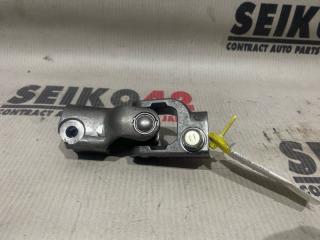 Запчасть карданчик рулевой Toyota Passo