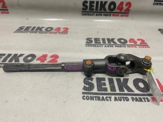 Запчасть карданчик рулевой Toyota Passo 2010