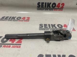 Фото запчасти карданчик рулевой Mazda MPV 2005 контрактная запчасть Запчасть карданчик рулевой Mazda MPV 2005