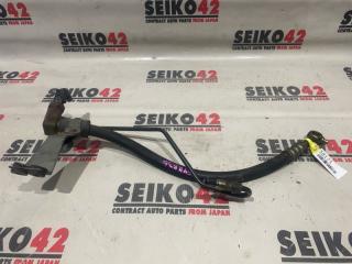 Запчасть шланг гидроусилителя Nissan AD 2003