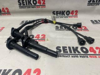 Высоковольтные провода Subaru Impreza 2006 контрактная Высоковольтные провода Subaru Impreza 2006