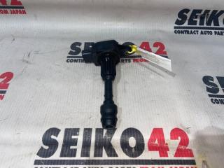 Катушка зажигания Nissan March 2003