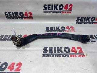 Запчасть рычаг подвески передний правый Nissan Primera