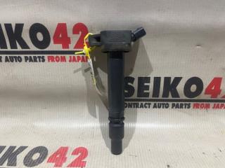 Фото запчасти катушка зажигания Toyota Mark X 2005 контрактная запчасть Запчасть катушка зажигания Toyota Mark X 2005
