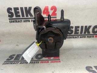 Запчасть подушка двигателя передняя левая Nissan Rasheen