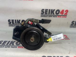 Запчасть гидроусилитель Nissan Rasheen