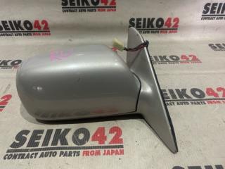 Запчасть зеркало переднее правое Toyota Sprinter 1999