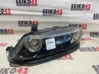 Запчасть фара передняя левая Honda Odyssey 2005