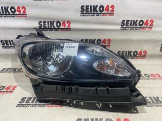 Запчасть фара передняя правая Honda Freed 2008