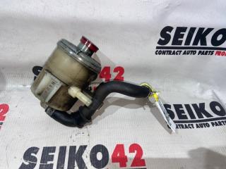 Бачок гидроусилителя Honda Stream 2001 контрактная Бачок гидроусилителя Honda Stream 2001