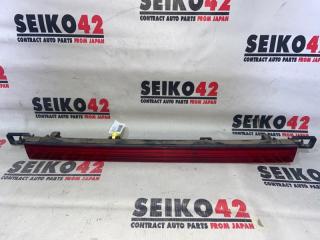 Вставка багажника задняя Nissan Sunny 2000 контрактная Вставка багажника задняя Nissan Sunny 2000