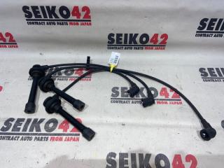 Высоковольтные провода Nissan Presea контрактная Высоковольтные провода Nissan Presea