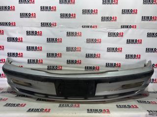 Запчасть бампер передний BMW 3-Series