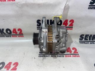 Запчасть генератор Nissan Dayz 2013