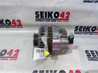 Запчасть генератор Suzuki Jimny