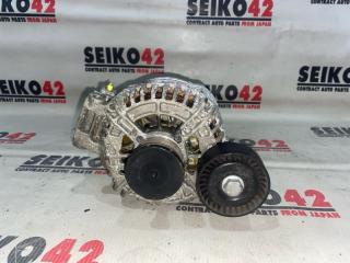 Запчасть генератор BMW 3-Series