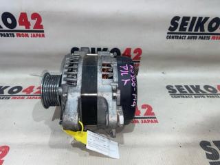 Запчасть генератор Suzuki Alto