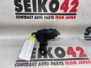 Датчик расхода воздуха Toyota Camry 2003