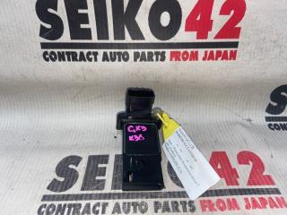 Датчик расхода воздуха Honda Fit 2013