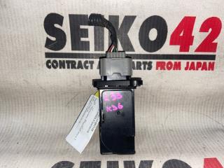 Датчик расхода воздуха Nissan Teana 2015