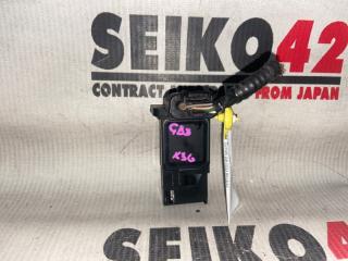 Датчик расхода воздуха Honda Freed 2008