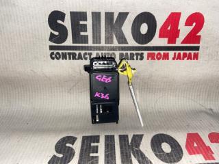 Датчик расхода воздуха Honda Fit 2009