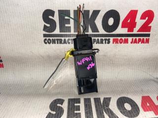 Датчик расхода воздуха Nissan Wingroad 2003