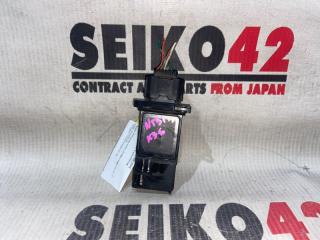 Датчик расхода воздуха Nissan X-Trail 2008