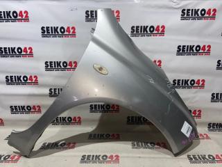 Крыло переднее правое Nissan March 2003 контрактная Крыло переднее правое Nissan March 2003