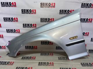 Запчасть крыло переднее левое BMW 3-Series 2003