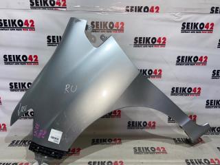 Запчасть крыло переднее левое Honda Freed Spike 2010