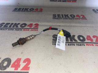 Фото запчасти датчик кислородный Toyota Raum 2005 контрактная запчасть Запчасть датчик кислородный Toyota Raum 2005