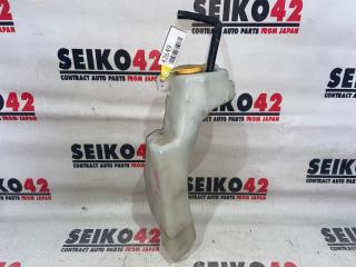 Запчасть бачок расширительный Subaru Impreza 2013