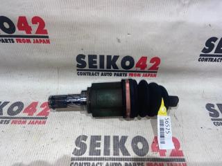 Шрус подвески передний правый Nissan March 1996