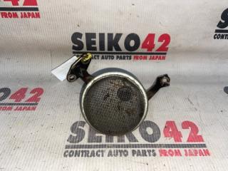 Запчасть маслоприемник Toyota Mark II 1999