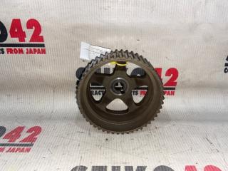 Запчасть шестерня распредвала Toyota Mark II 1999