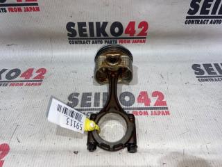 Запчасть шатун Toyota Mark II 1999