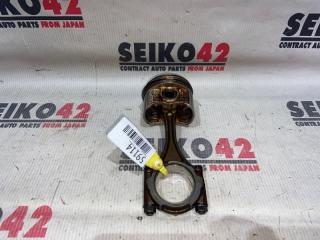 Запчасть шатун Toyota Mark II 1999