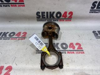 Запчасть шатун Toyota Mark II 1999